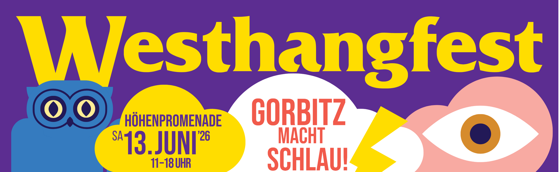 Westhangfest 2026