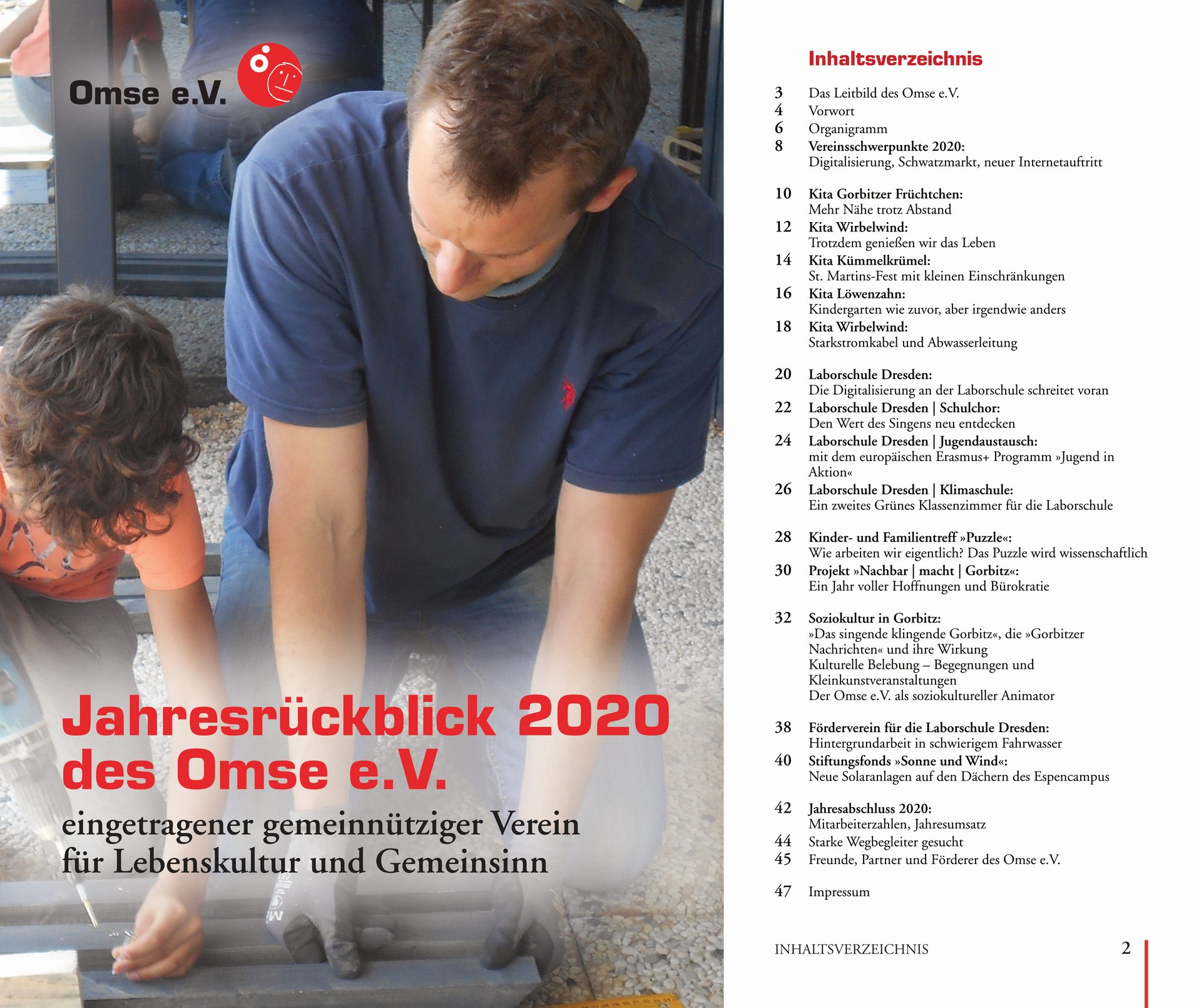 Jahresrückblick_202_Jahresbericht_Omse_Titel-mit-Inhalt